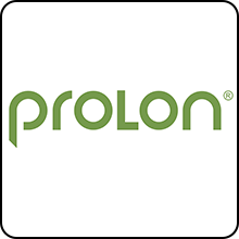Prolon AE